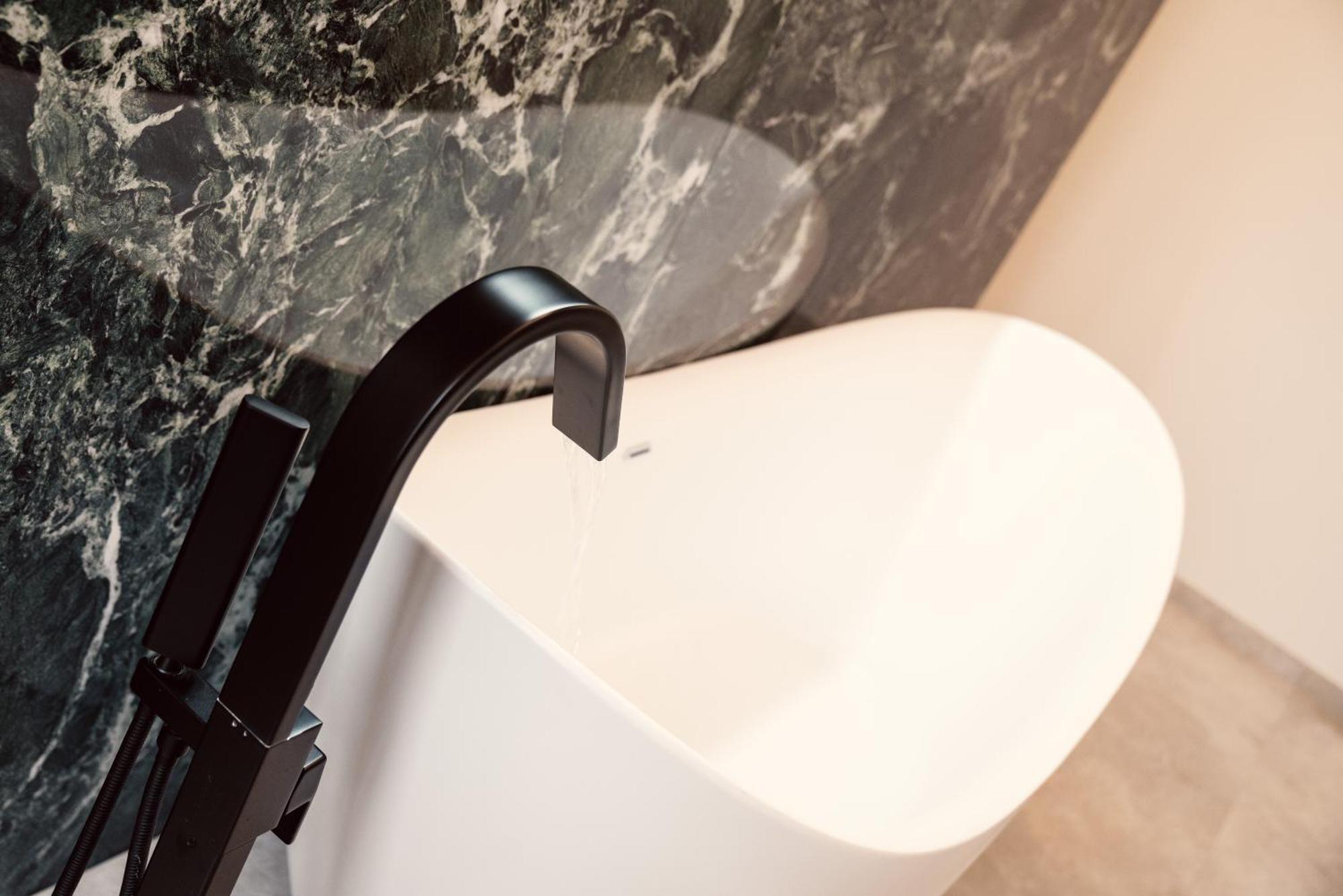 New Luxus Suite I Two Kingbeds I Center アウグスブルク エクステリア 写真
