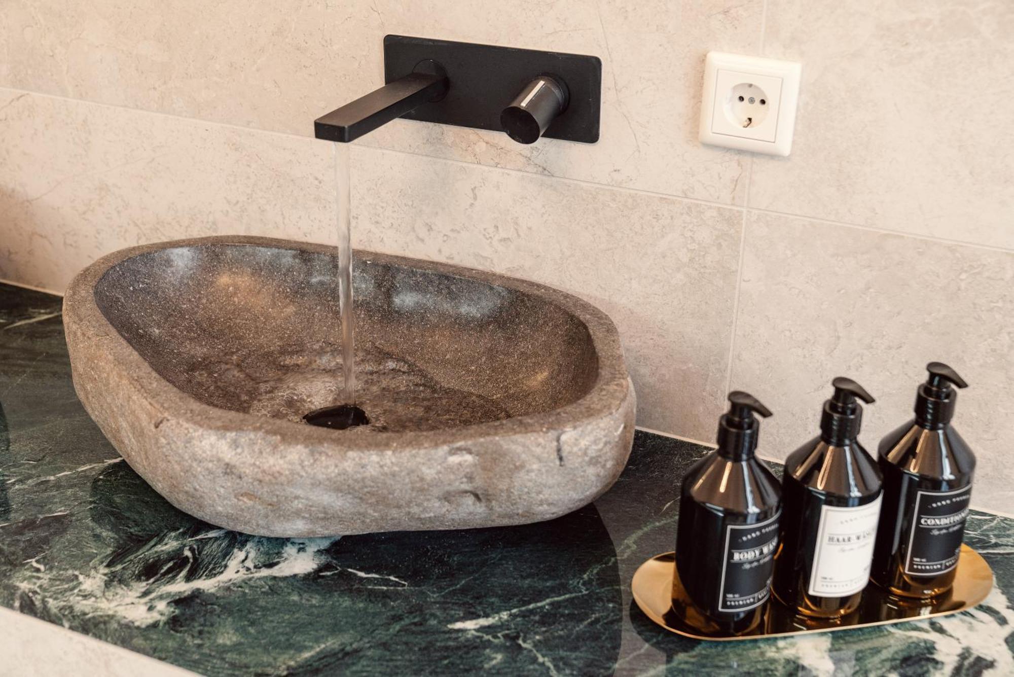 New Luxus Suite I Two Kingbeds I Center アウグスブルク エクステリア 写真